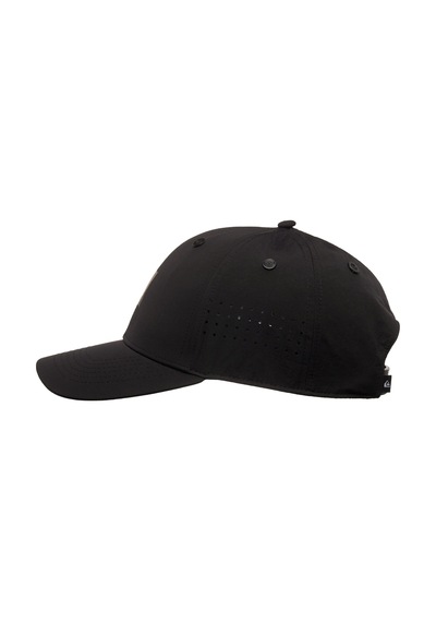 Quiksilver Decades Tech Erkek Şapka Eqyha03464 11783