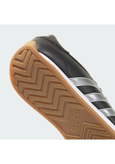 Adidas Runvista Kadın Spor Ayakkabı Hq2326 Siyah