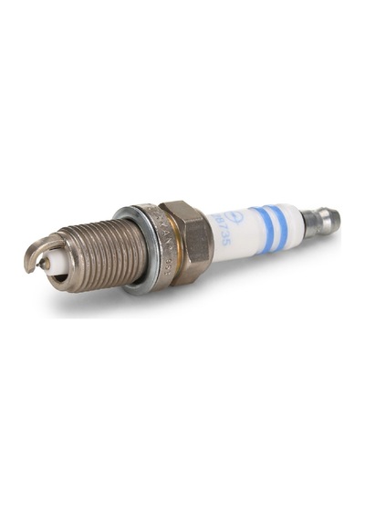 Opel Corsa E 1.2 1.4 Benzinli Motor Ateşleme Bujisi Psa Marka 95528735/25197812