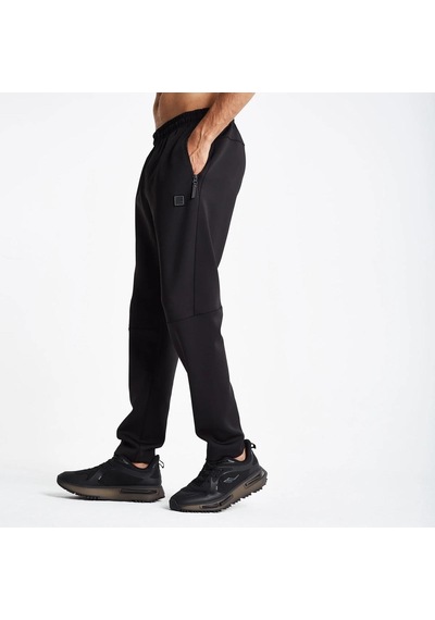 Lescon 24n-1139 Erkek Eşofman Alt 001
