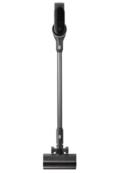 Roborock H5 Dikey Şarjlı Süpürge