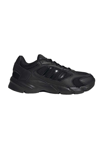 Adidas Crazychaos 2000 Erkek Spor Ayakkabı - Ih0304 Siyah