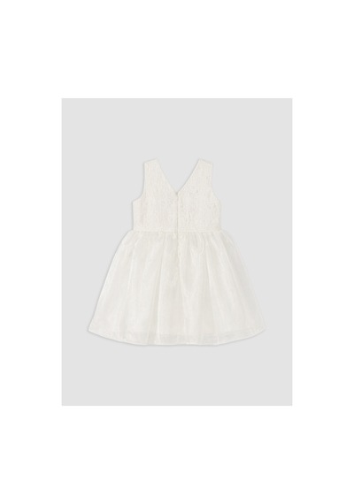 LC Waikiki Alıta Cıty Farkıyla Lcw Kids Beyaz Baskılı Kız Çocuk Elbise Beyaz - 928242519 Beyaz LC Waikiki Alıta Cıty Farkıyla Lcw Kids Beyaz Baskılı Kız Çocuk Elbise Beyaz - 928242519 Beyaz