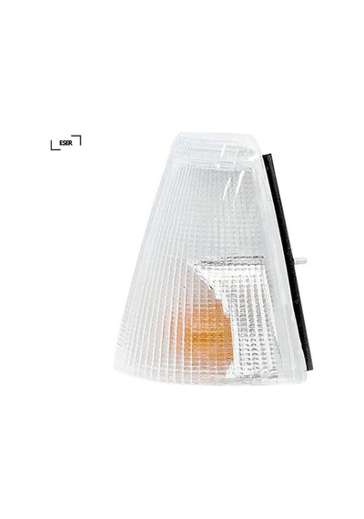 Sinyal Lambası Ön Sol Tofaş Doğan-slx 93 Eser 85014922
