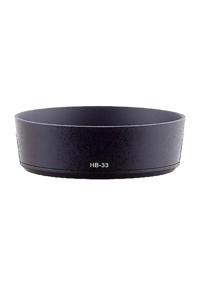 Nikon İçin Hb-33 Parasoley