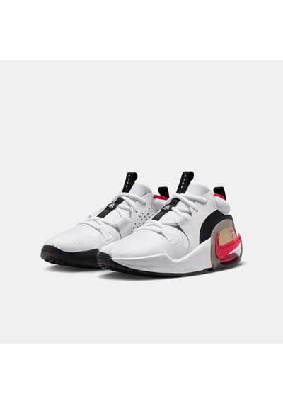 Nike Air Zoom Crossover 2 Spor Ayakkabısı Iq1017-100 Beyaz