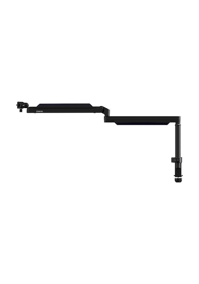 Ulanzi Zj05 Lift Ayarlanabilir Mikrofon Standı - T135