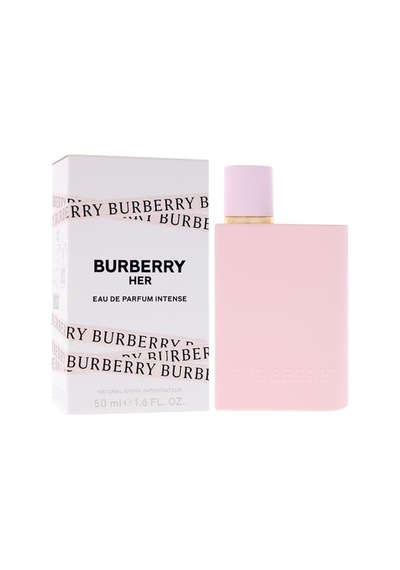 Her Intense Kadın Eau De Parfum 50ml, Bu 99350194894 Diğer