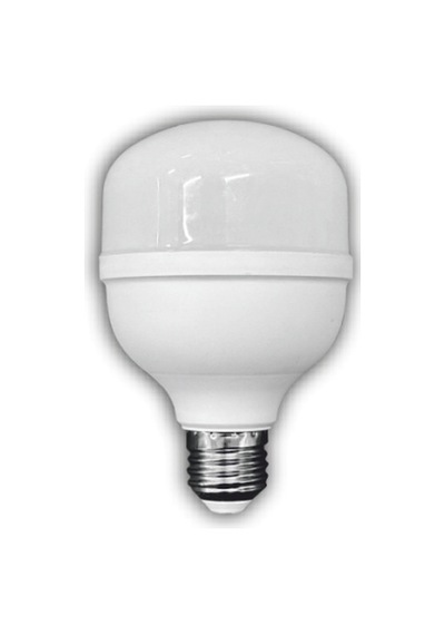 10 Adet Cata Ct 4329 Led Ampul 15w 6400k Beyaz Işık E27 Duy