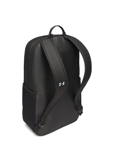 Under Armour New Essential Sırt Çantası Siyah