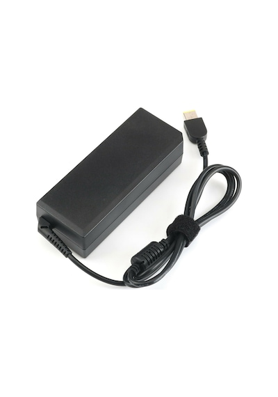 Lenovo Uyumlu Thinkpad T431S T440 T440S 90W Laptop Adaptör Şarj Aleti