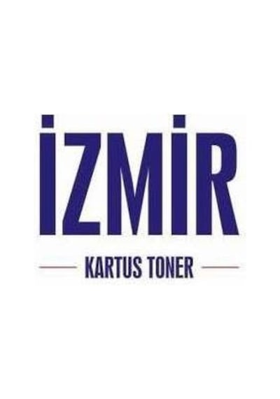 Kyocera M2135 Tk-1150 Uyumlu Toner Çipli