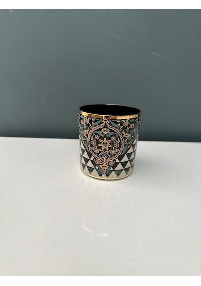 Decorium Mumluk Asaf M00400-ks