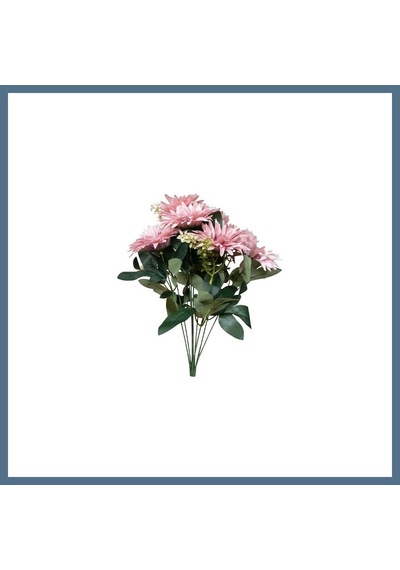 Buradabulabilirsin Ogc-0038 Cerbele 9dal 1 Adet Bbz Çok Renkli