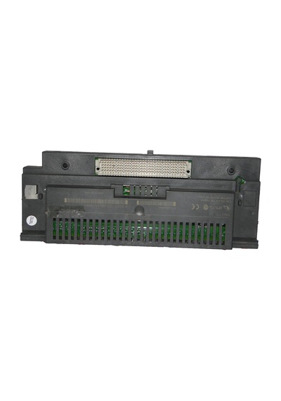 6es7133-0bl00-0xb0 Et200b, El-mod., 16dı/16do, Dc2