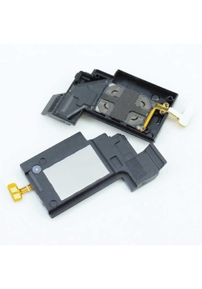Samsung A510 Uyumlu Buzzer Hoparlör