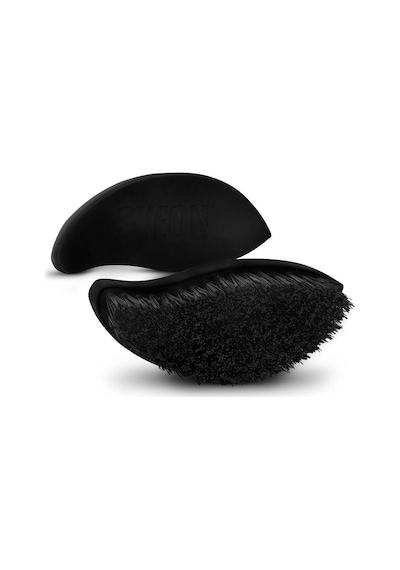 Gyeon Tirebrush Dayanıklı Lastik/Davlumbaz Temizlik Fırçası