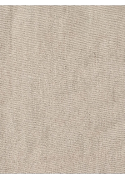 Regular Fit Erkek Pantolon Taş