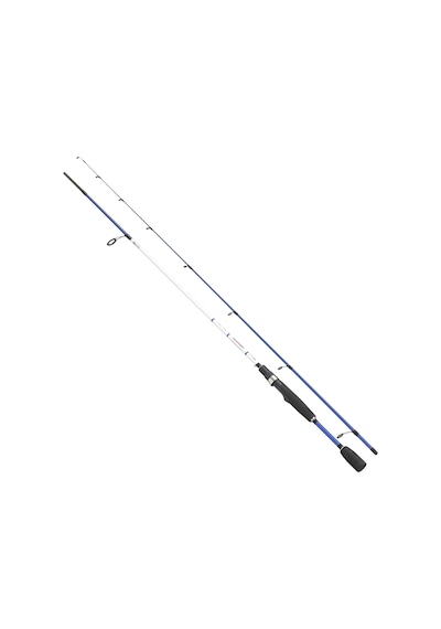 Fladen Light Rock Rockbuddy 228cm 0.5-12g Lrf Kamışı
