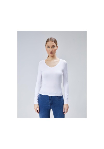 Virago 2'li Soft Touch V Yaka Uzun Kol Bluz/body 1 Siyah 1 Beyaz Siyah Beyaz - 687138297 Siyah Beyaz - 687138297 Siyah Beyaz Virago 2'li Soft Touch V Yaka Uzun Kol Bluz/body 1 Siyah 1 Beyaz Siyah Beyaz - 687138297 Siyah Beyaz - 687138297 Siyah Beyaz