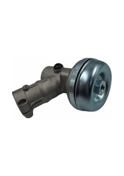 Motorlu Tırpan Rediktör Archer Cg520 Yan