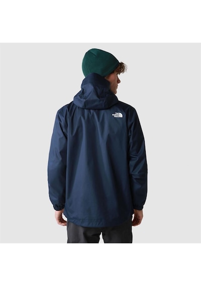 The North Face M Quest Jacket - Eu Nf00a8az8k21-lacivert Lacivert