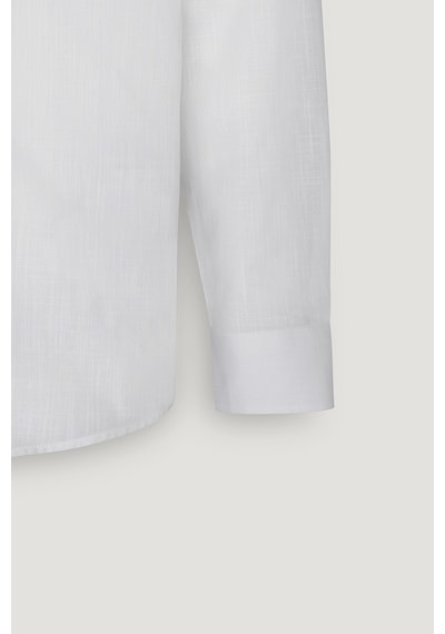 AC&Co / Altınyıldız Classics Erkek Beyaz Comfort Fit Rahat Kesim Düğmeli Yaka Casual Keten Gömlek 4A2022200085BYZXL Beyaz AC&Co / Altınyıldız Classics Erkek Beyaz Comfort Fit Rahat Kesim Düğmeli Yaka Casual Keten Gömlek 4A2022200085BYZXL Beyaz