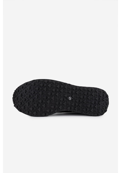 Valmenti Erkek Hakiki Deri Siyah Sneakers & Spor Ayakkabı 383 Val-5960 Erk Ayk Y25 Sıyah Slvr Siyah Valmenti Erkek Hakiki Deri Siyah Sneakers & Spor Ayakkabı 383 Val-5960 Erk Ayk Y25 Sıyah Slvr Siyah