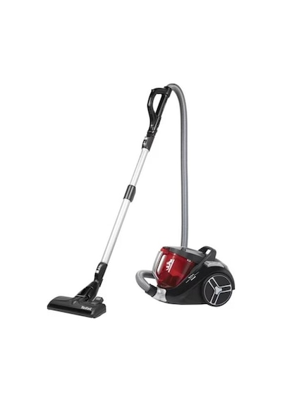 Tefal TW4863 Extent Power Premium Toz Torbasız Elektrikli Süpürge