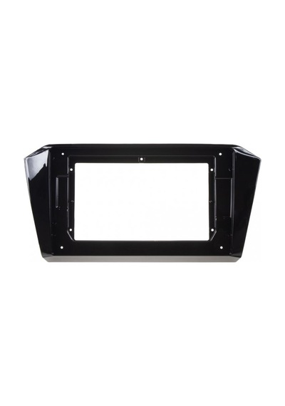 Oto Tablet Çerçeve 10.1 Volkswagen Passat B8 2015-2019 Newfron Cr-220b