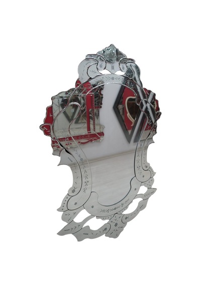 Kca 0088 Siyah