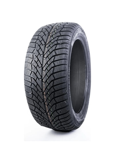 Kumho 235/50R19 103V Winter Craft Wp52 Kış Lastiği 2026