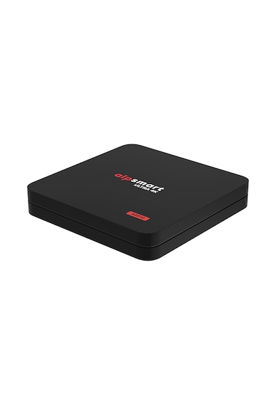 As510 Android Tv Box
