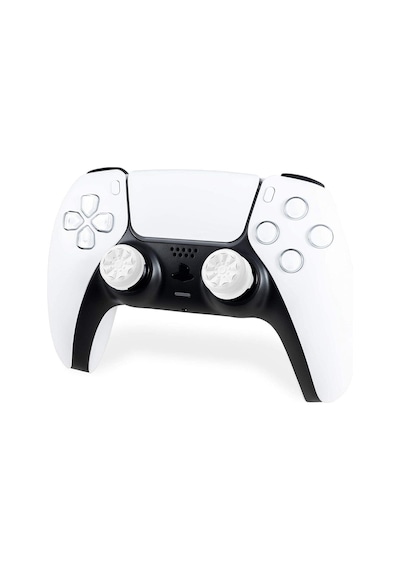Ps4/ps5 Oyuncu Kolu Fps Freek Galaxy Uyumlu Analog Koruyucu