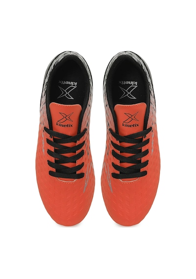Kinetix Revo Ag G 6fx Turuncu Unisex Krampon 000000000102125755
