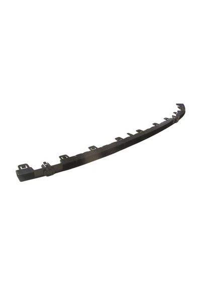 Byd Seal U 24/25 Ön Panjur İç Çıtası Alt Tw