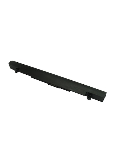 Asus Uyumlu X550jX-xx171d BATARYA 1.KALİTE GÜÇLENDİRİLMİŞ 1.KALİTE PİLİ