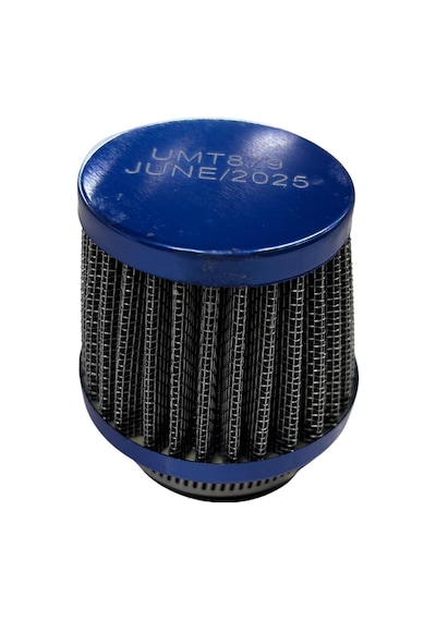 Cg Agk 100-125 Performans Hava Filitresi