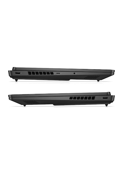 HP Hyperx Omen 16-AM2008NT D9CU2EAA73 Ultra 7 255HX 16 GB 512 GB SSD RTX5070 16" W11P Dizüstü Bilgisayar