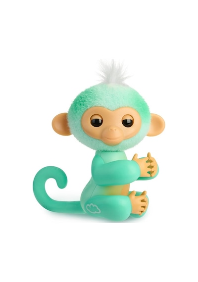 Fingerlings Ava FNG13000