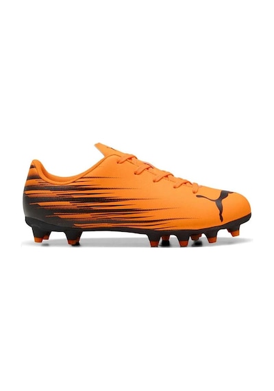 Puma Attacanto Iı Fg/ag Jr Çocuk Futbol Ayakkabısı 108496-04 Turuncu