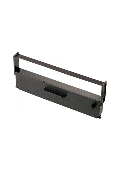 Epson Erc 32B Siyah Uyumlu Şerit