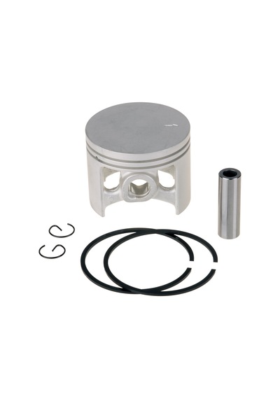 Motorlu Testere Piston Segman Stıhl 036/034/ms360/48 Mm Veta