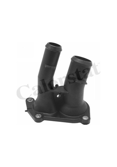 VERNET WF0192 Termostat Yuvası Fiesta V VI 02 12 1.25 Fusion 01 Focus 03 C Max 04 Mondeo 07 14 1.6 Zetec