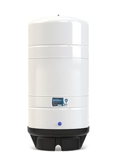 NSF ONAYLI 80 LT SU ARITMA TANKI (20 GALON)