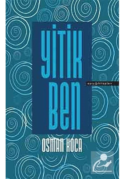 Yitik Ben - Osman Koca N11.30