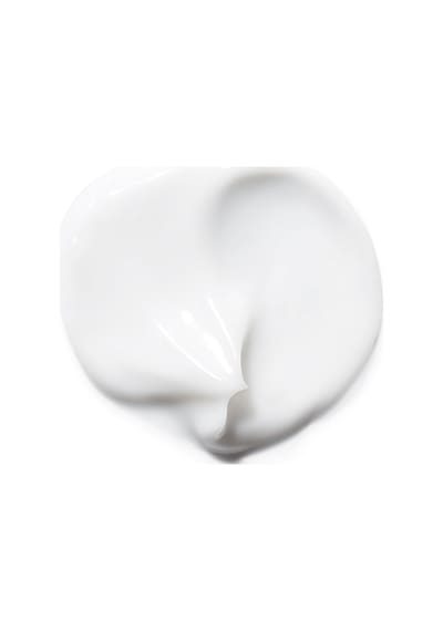 L'oréal Paris Men Expert Barber Club Cream Wax 75ml