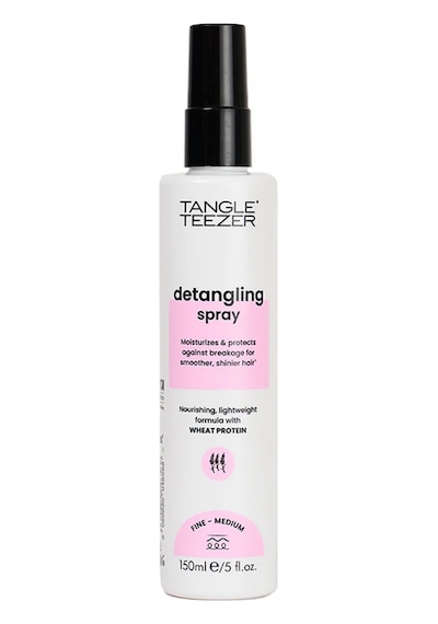Tangle Teezer Detangling Dolaşık Açıcı Sprey 150 ML
