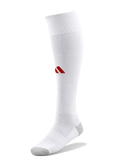 Adidas Mılano 23 Sock Futbol Tozluk Ky6032 Beyaz