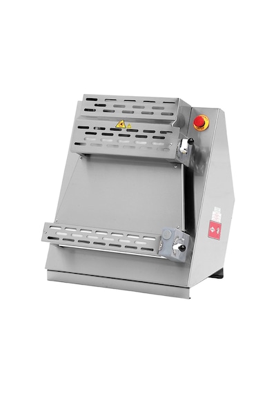 Empero Emp.ha.06 Hamur Açma Makinesi 46 Cm